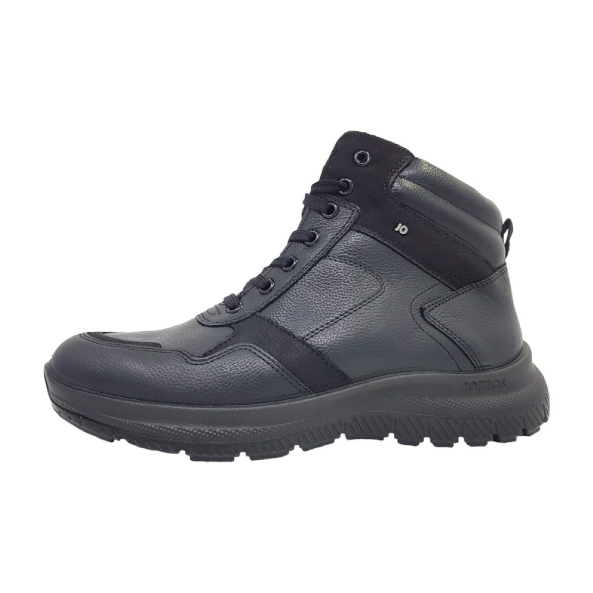 Jomos Чоботи Schnürstiefelette