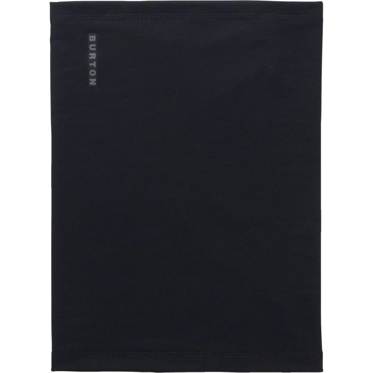 Burton Loop Midweight Neck Warmer, Midweight Neck Warmer