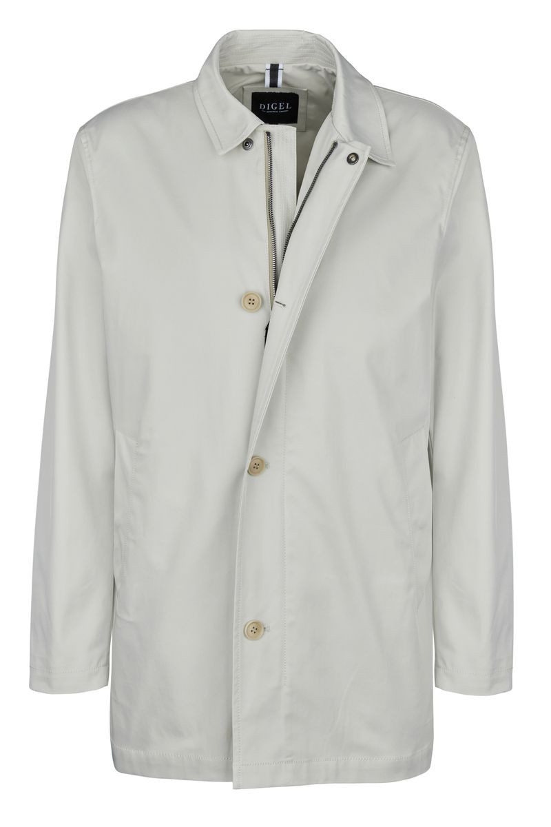Digel Winterjacke
