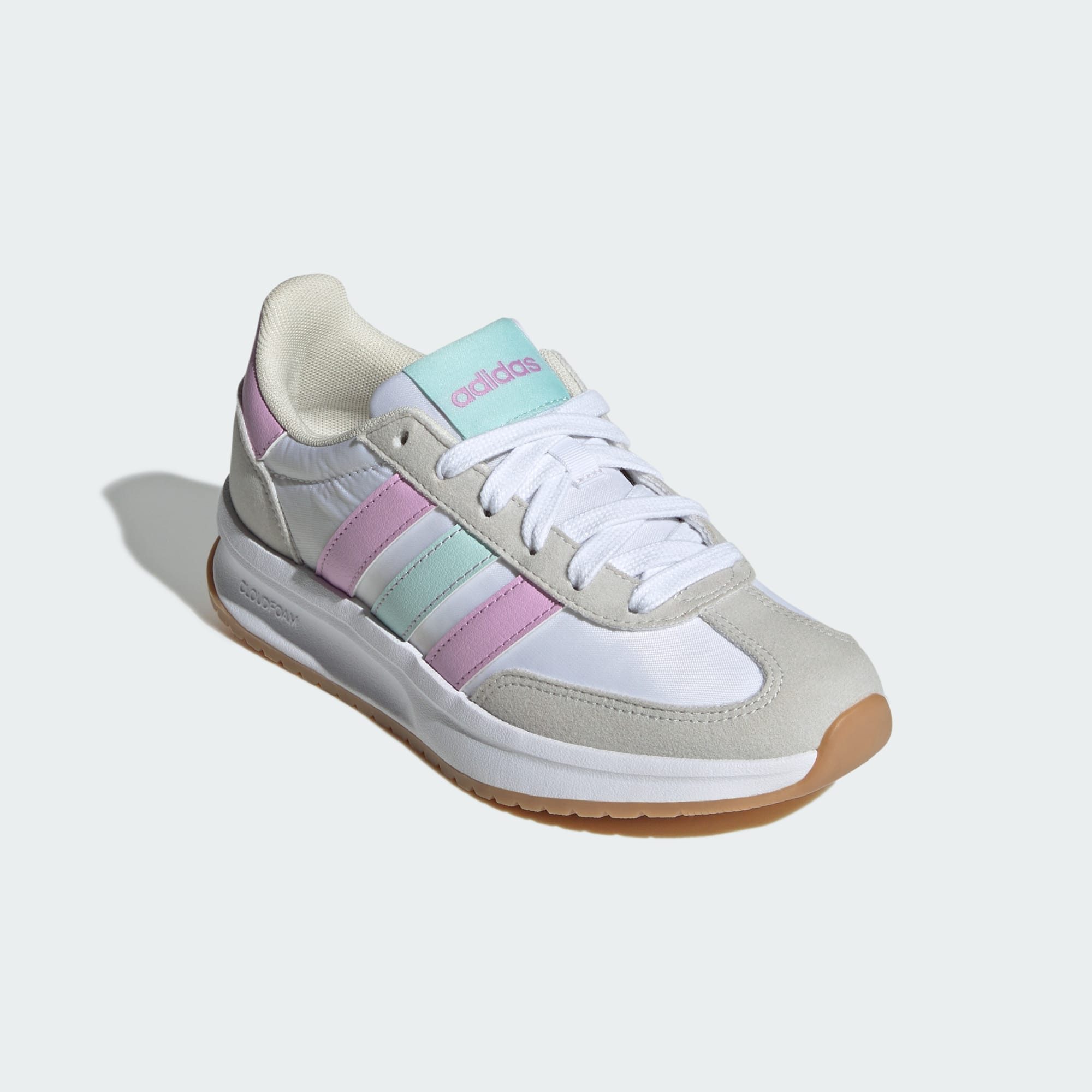 adidas Sportswear RUN 70S 2.0 KIDS SCHUH Sneaker
