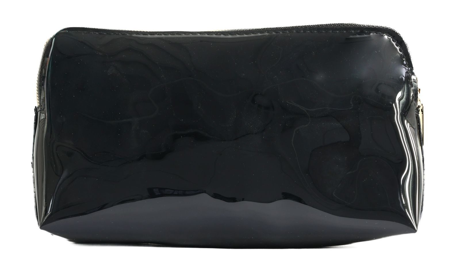 Ted Baker Kulturbeutel Knot Bow Makeup Bag