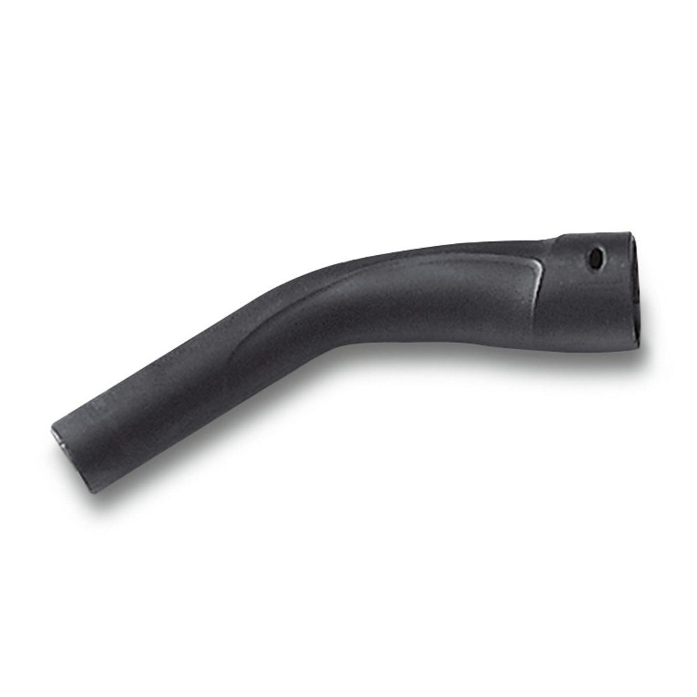 Kärcher Professional Staubsaugerbeutel Kärcher Professional 50319040 1 St.