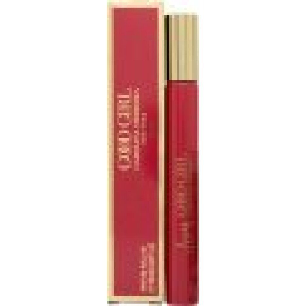 Carolina Herrera Deo-Spray Very Good Girl Glam Parfümrolle