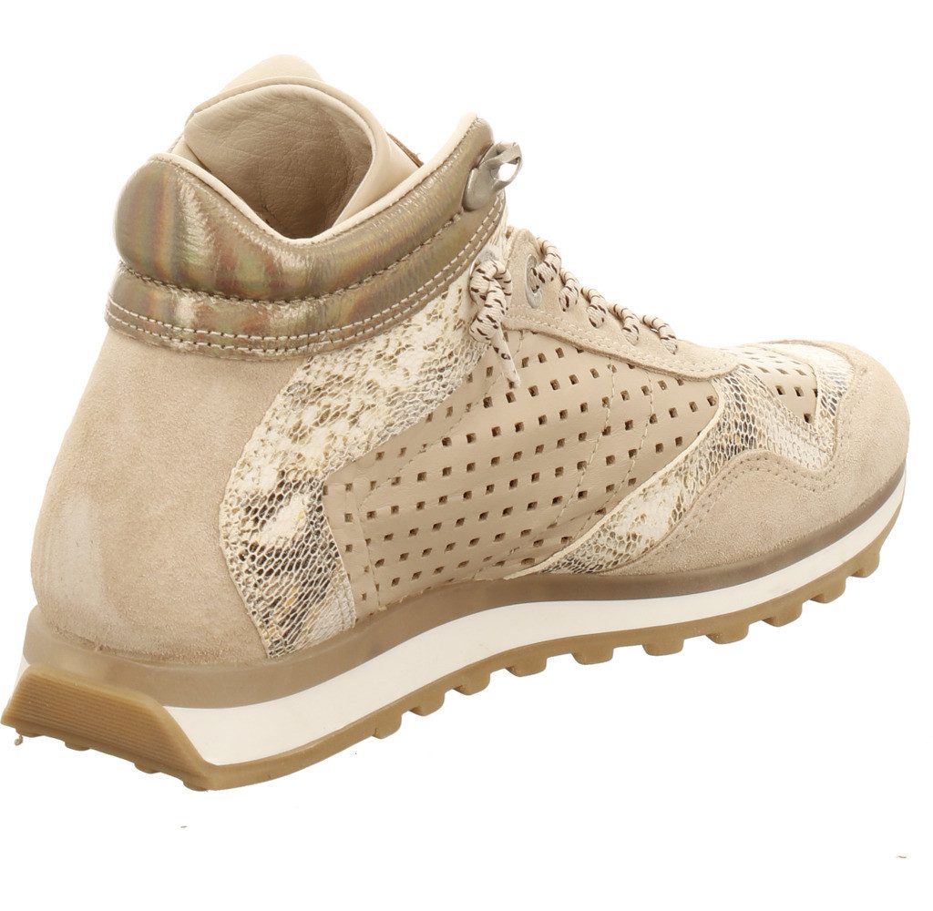 Cetti C1048 Sra antenature sable Sneaker