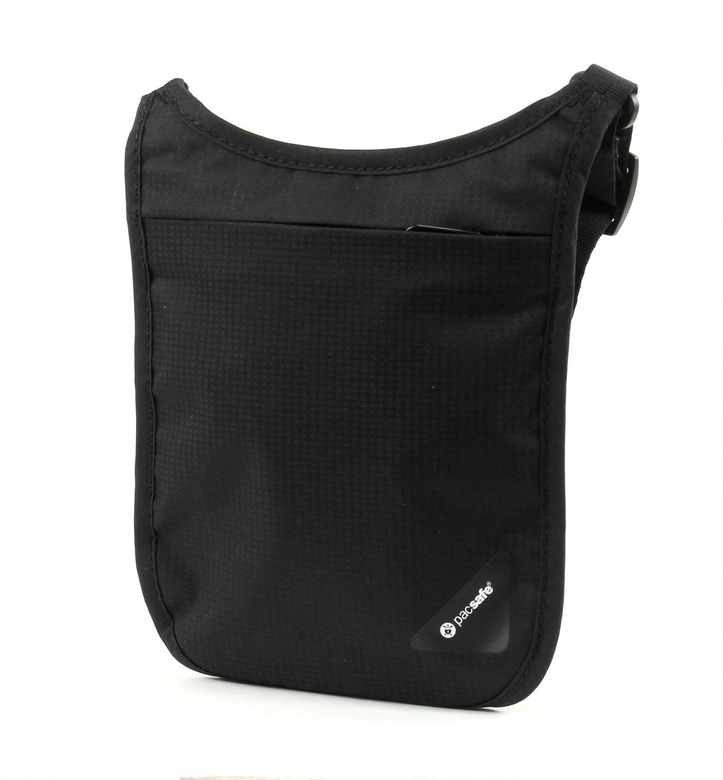 Pacsafe Brustbeutel V75 Neck Pouch günstig online kaufen