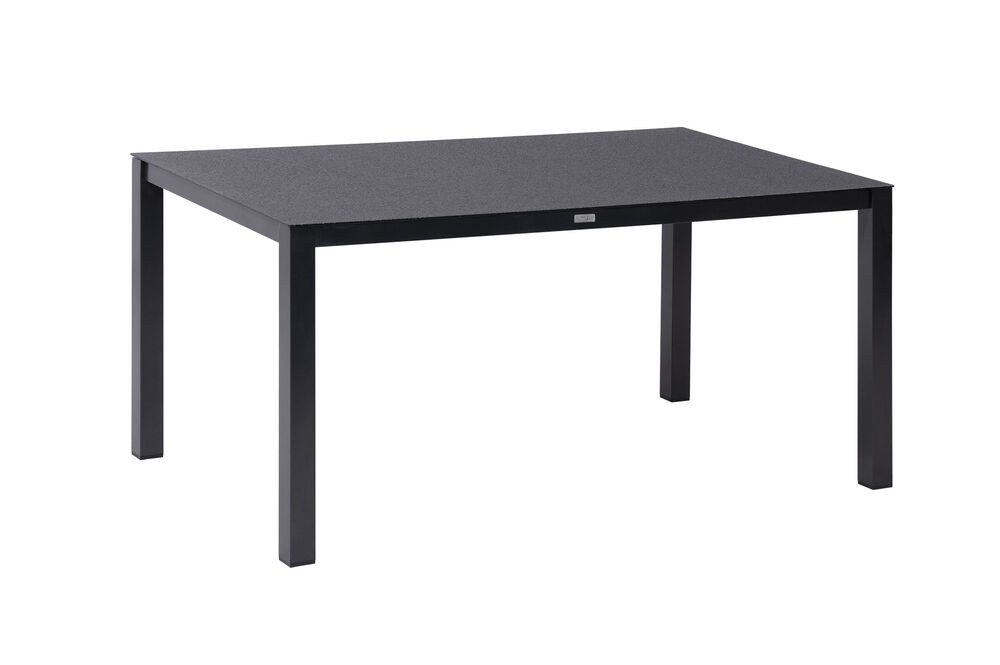 Hartman Garten-Essgruppe Alice