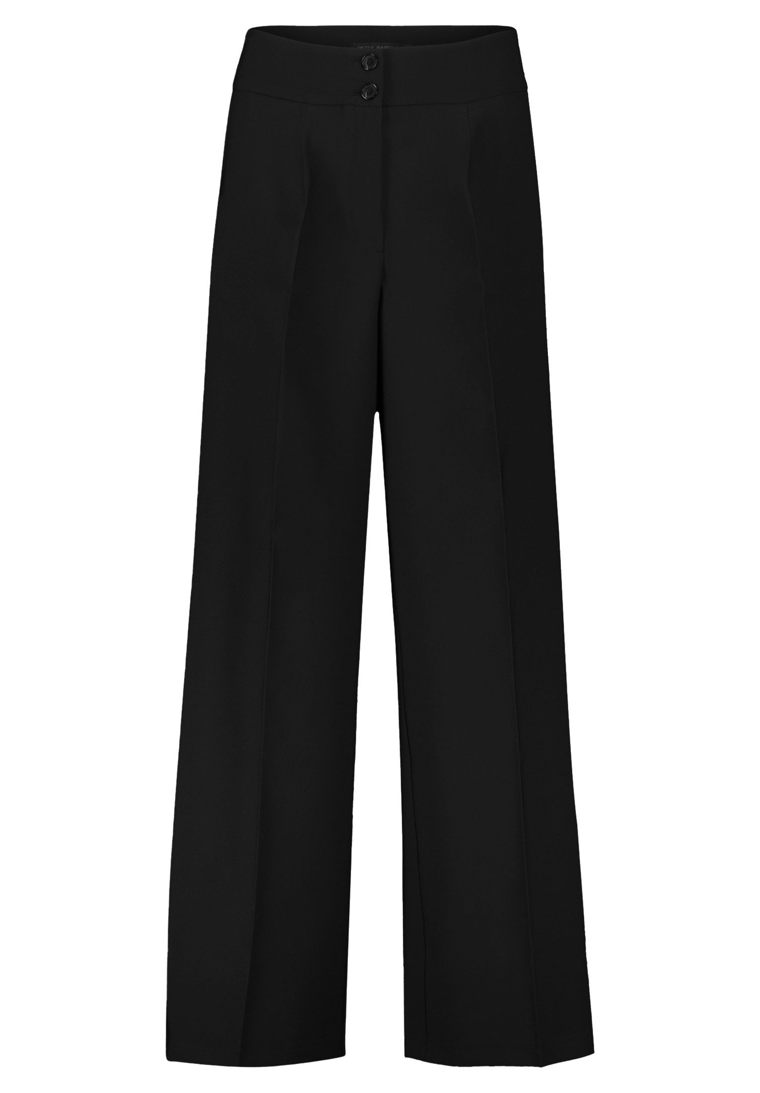Betty Barclay Stoffhose Betty Barclay Damen günstig online kaufen