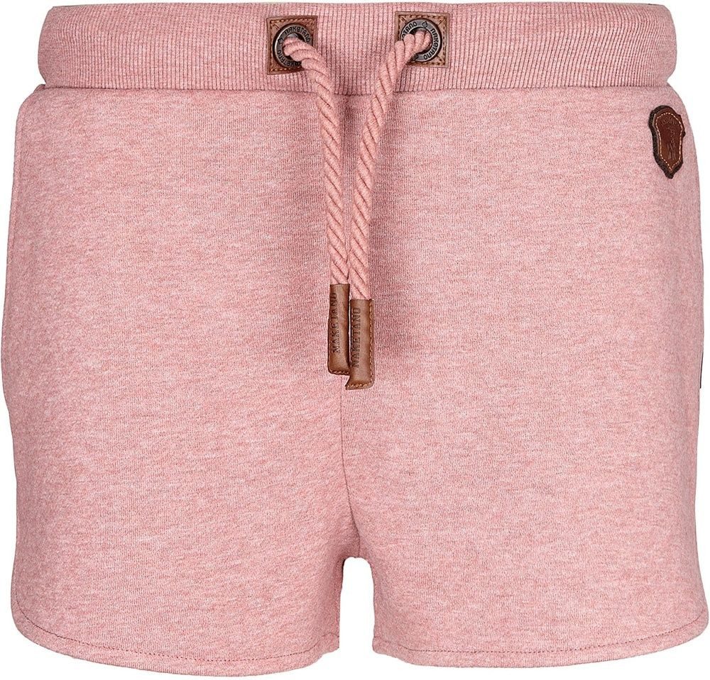 naketano Shorts Truly Glorious günstig online kaufen