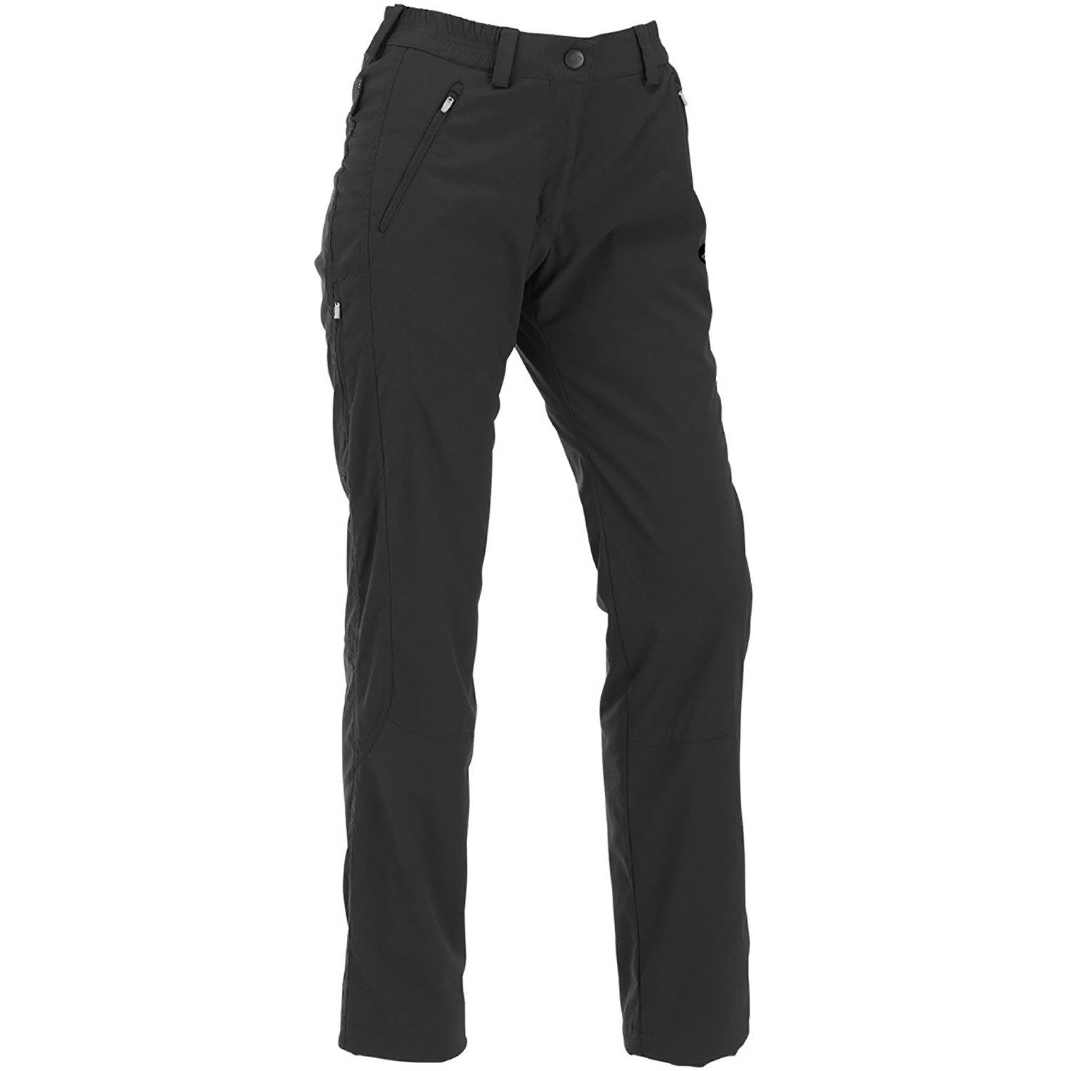 Maul Sport® Funktionshose Hose Sarek XT