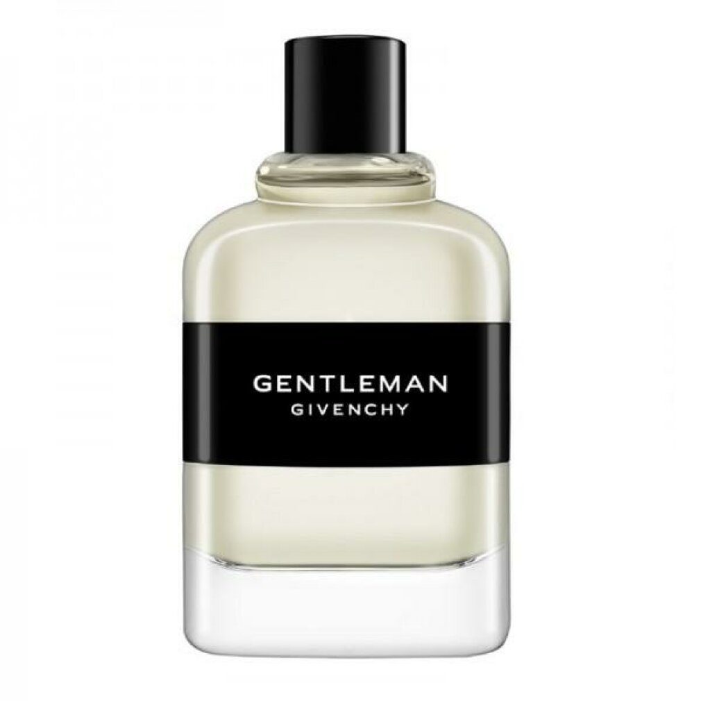 GIVENCHY Eau de Toilette New Gentleman Eau De Toilette Spray 60ml