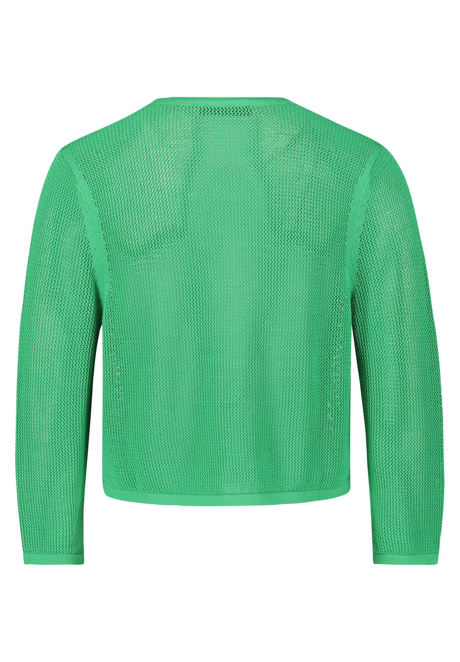 Betty Barclay Strickjacke günstig online kaufen