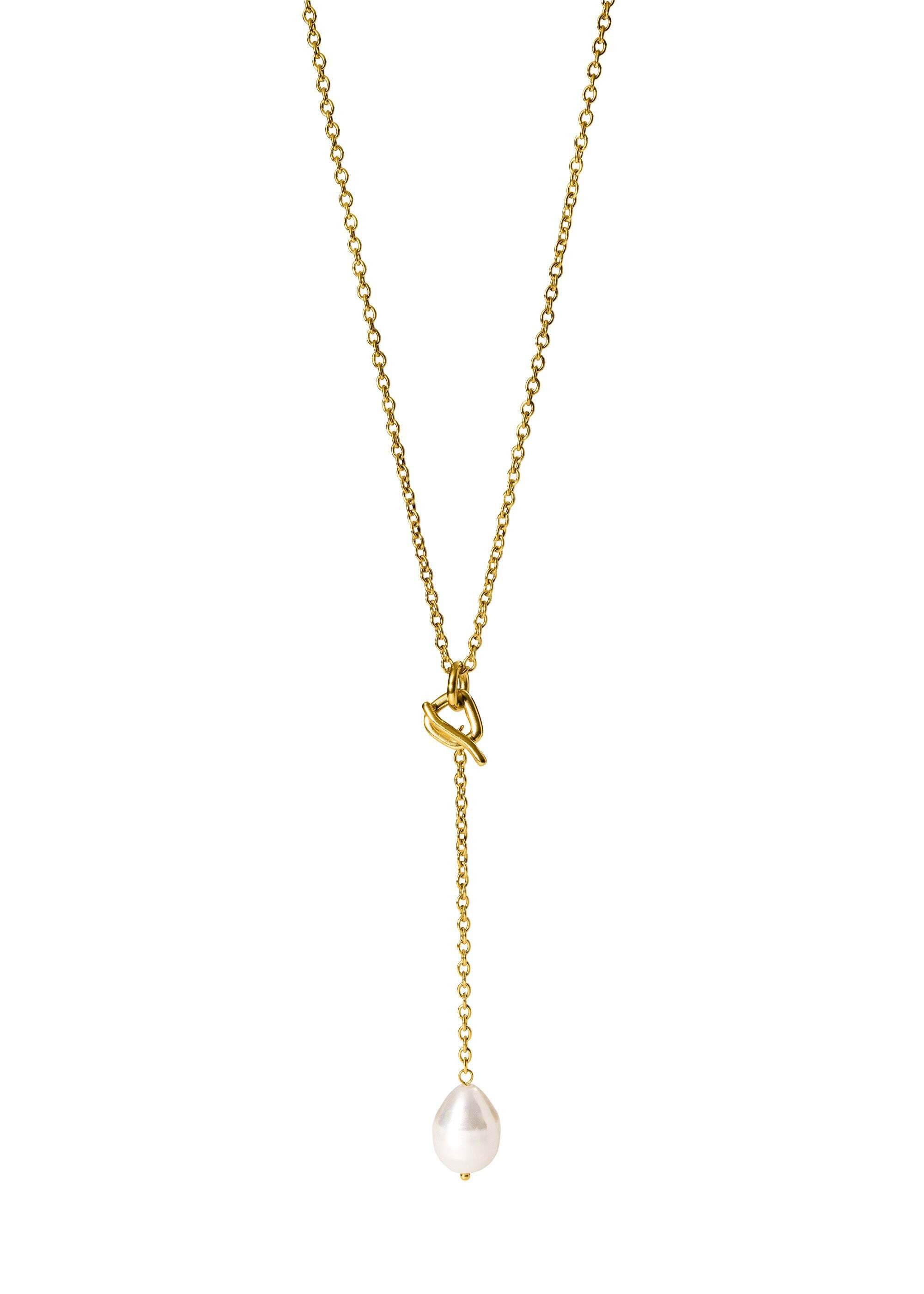 Purelei Kette mit Anhänger Aloha (Kette, günstig online kaufen