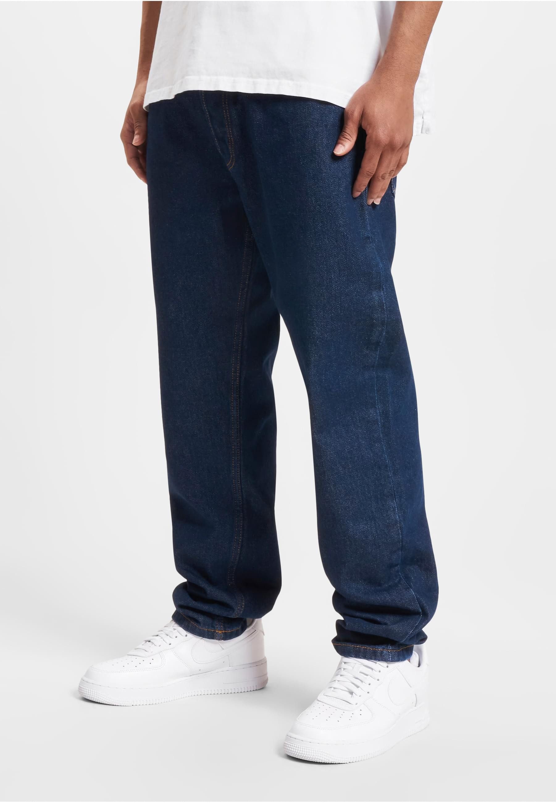 DEF Bequeme Jeans DEF DEF Barca Loose Fit Jeans