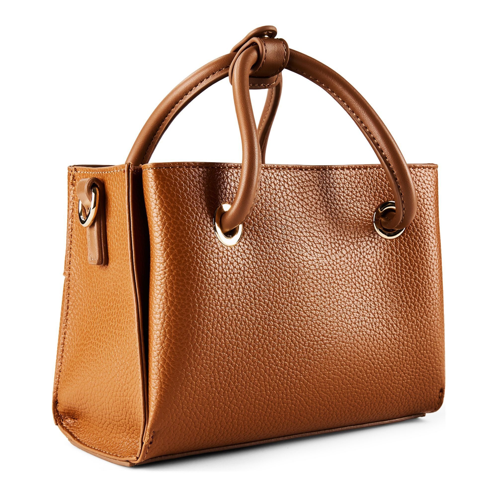 VALENTINO BAGS Schultertasche Alexia, Polyurethan
