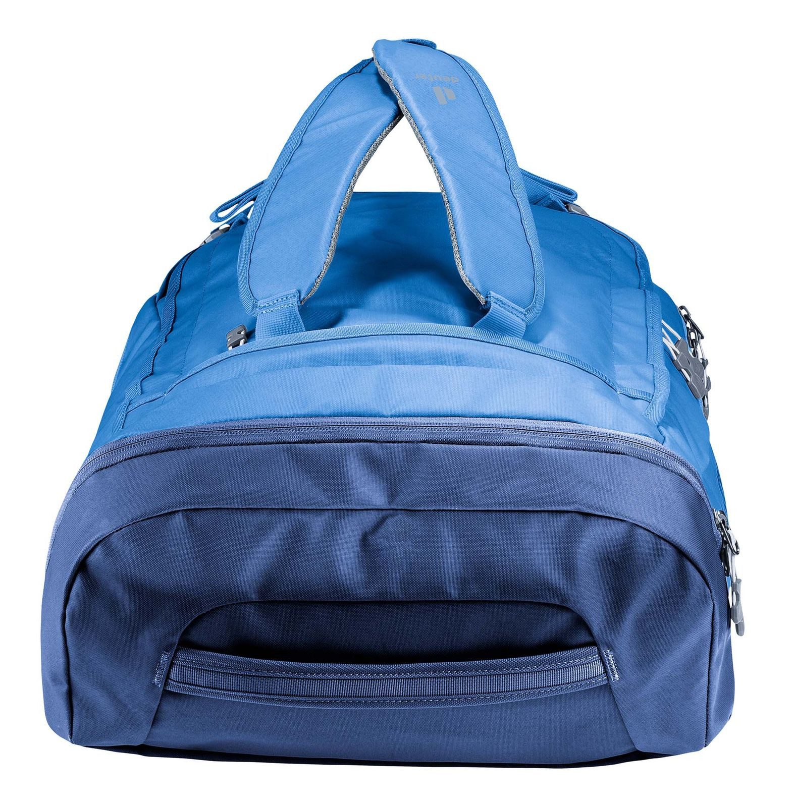 deuter Reisetasche Duffel Pro 40 günstig online kaufen
