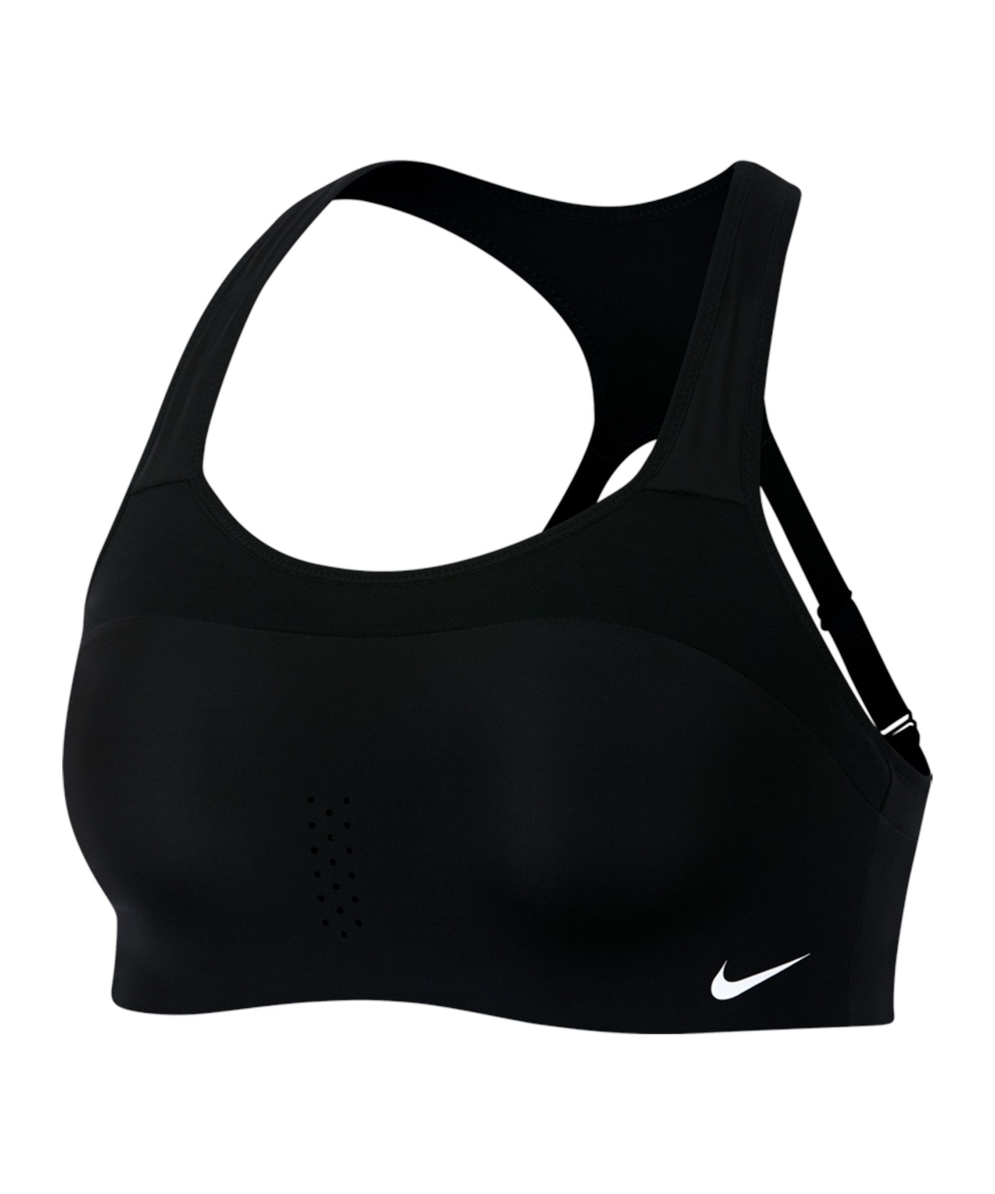 Nike Sport-BH Nike Performance Alpha Bra Sport-BH Damen default