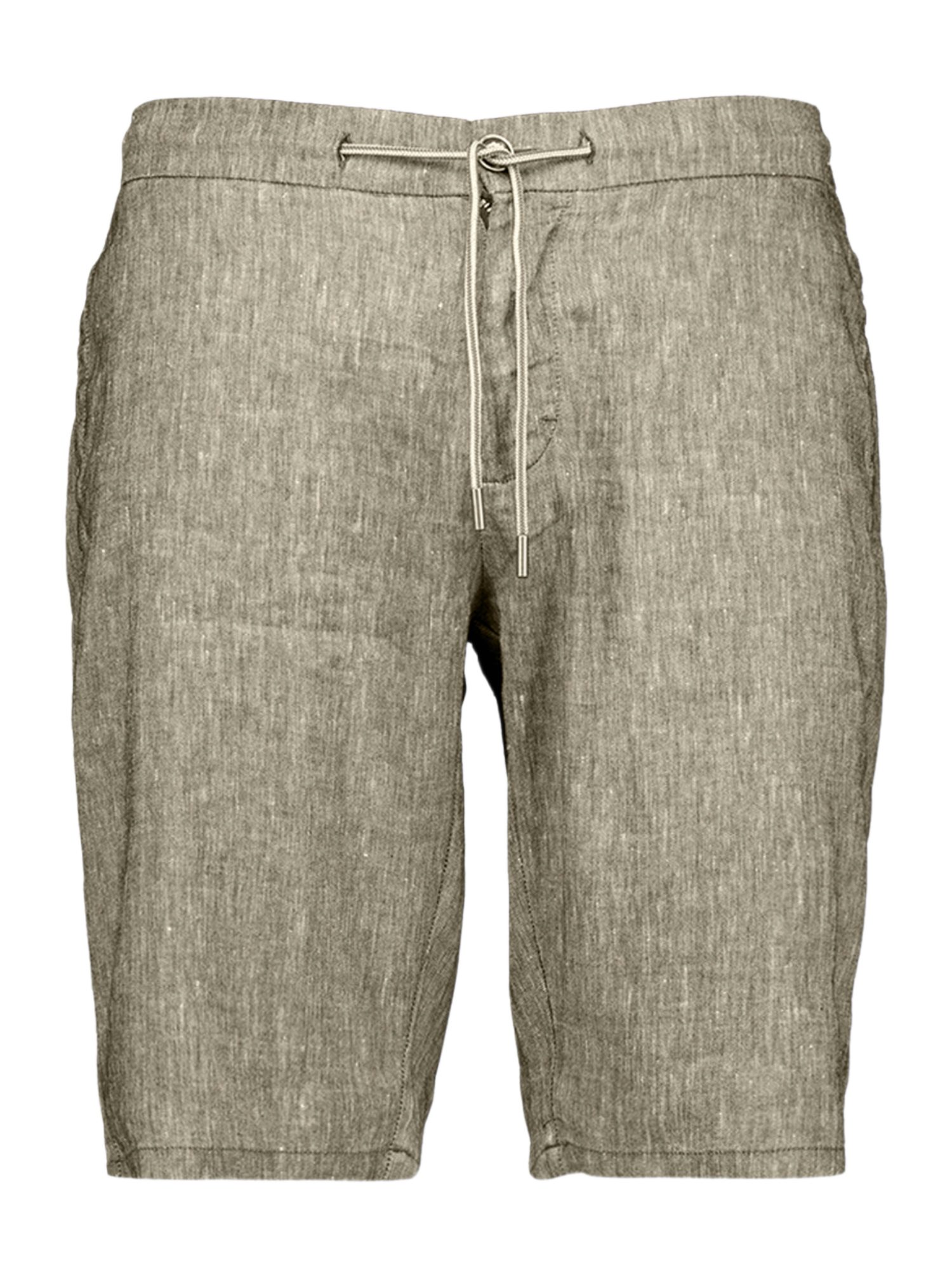NO EXCESS Bermudas Men's