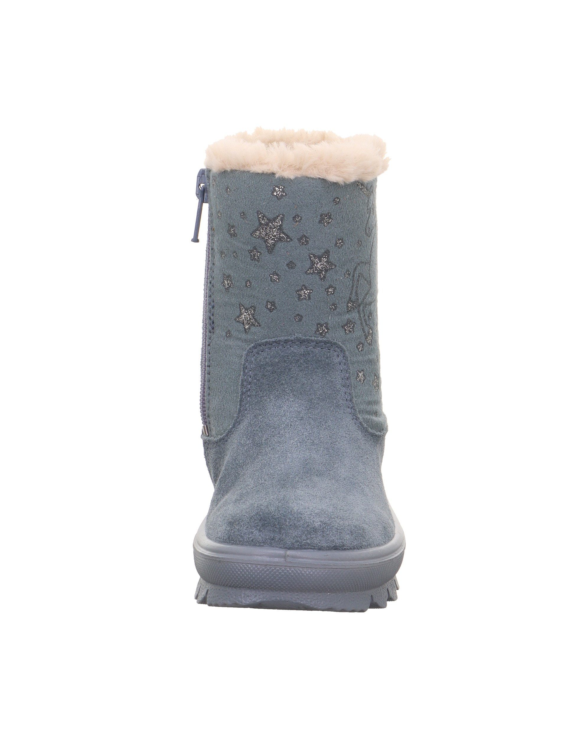 Superfit Winterstiefel