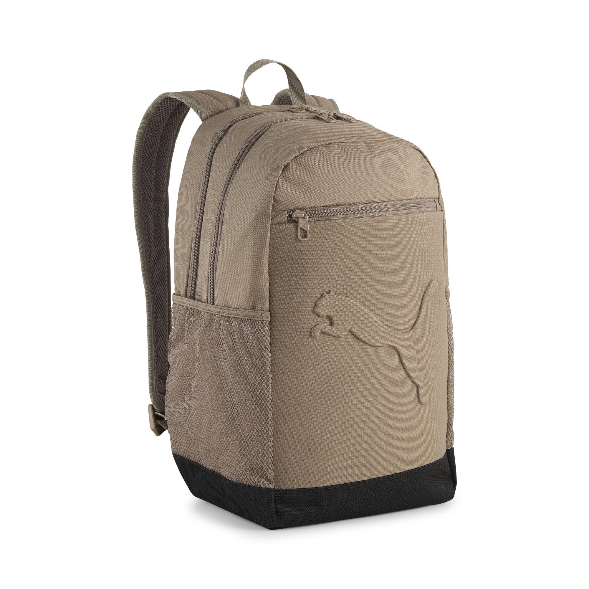 Freizeitrucksack PUMA Buzz 28 l Rucksack Erwachsene