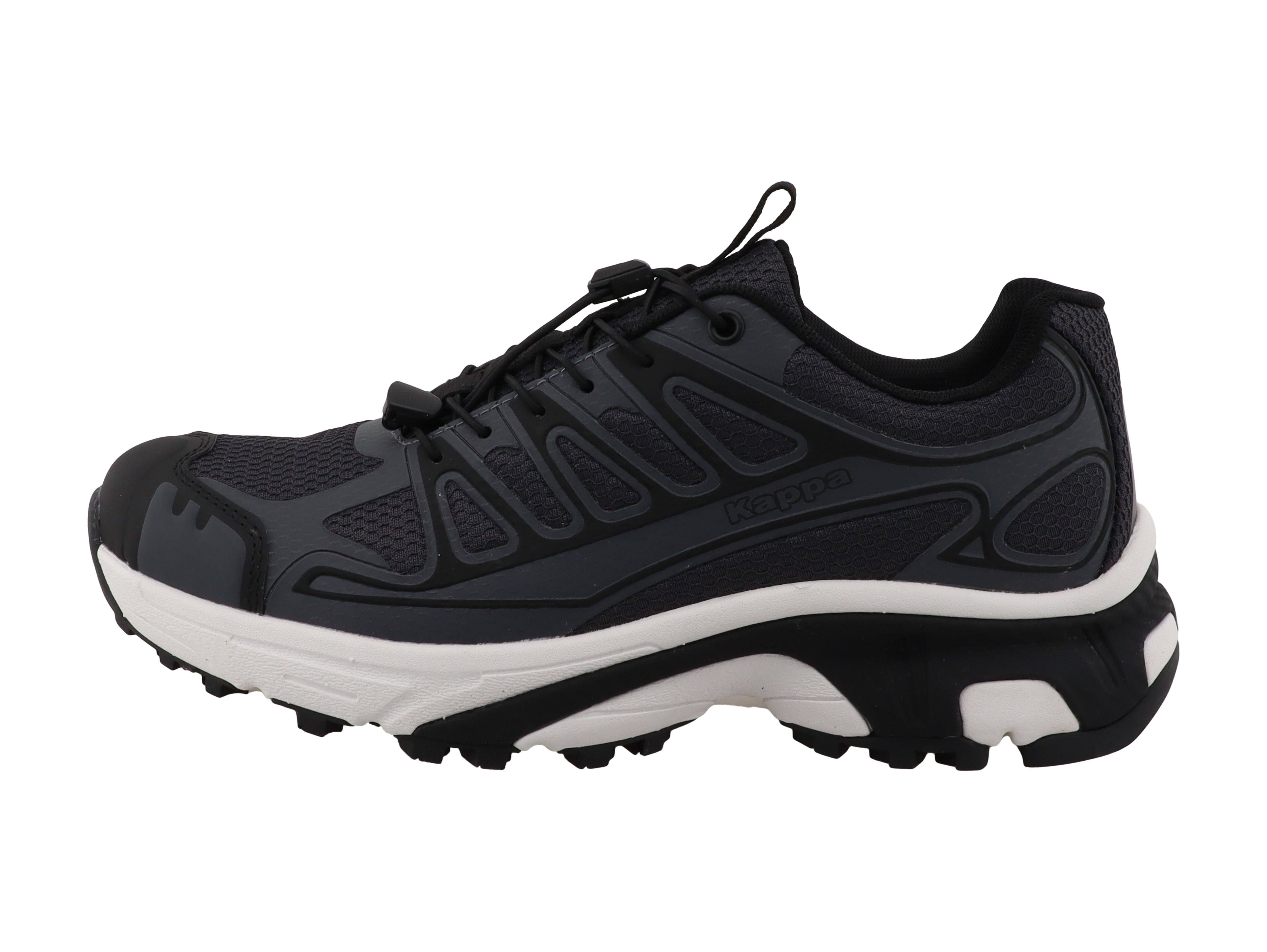 Kappa THASSIA Sneaker