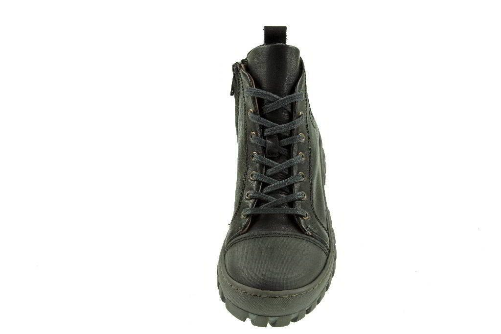 Bisgaard Klett/Rv Boot Ankleboots