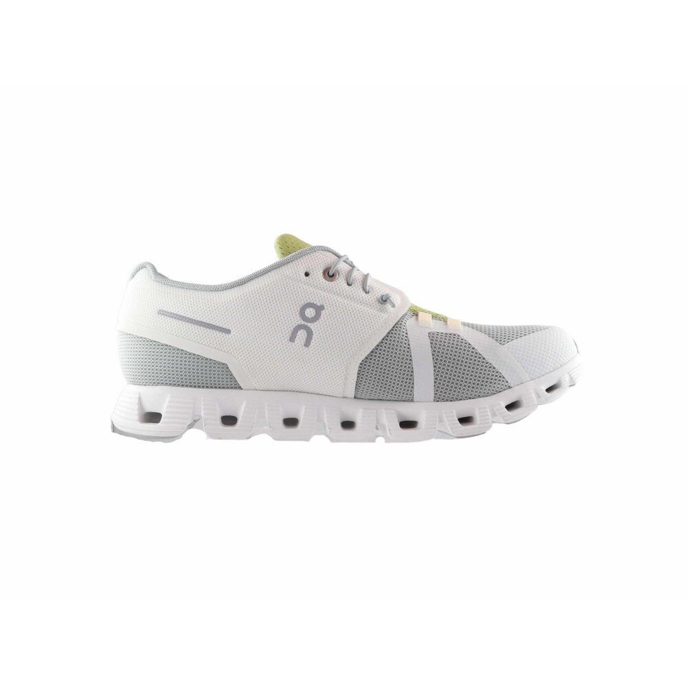 on On - Cloud 5 Push - Mehrfarbig Schnürschuh günstig online kaufen
