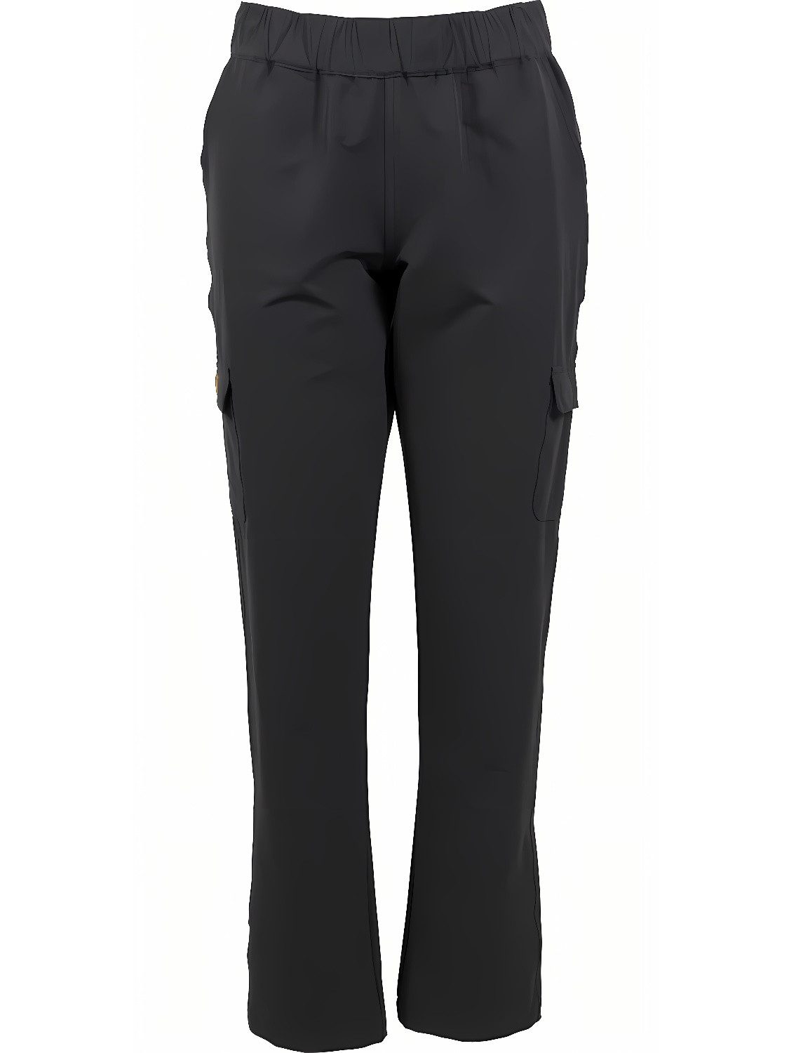 Trespass Outdoorhose Freda