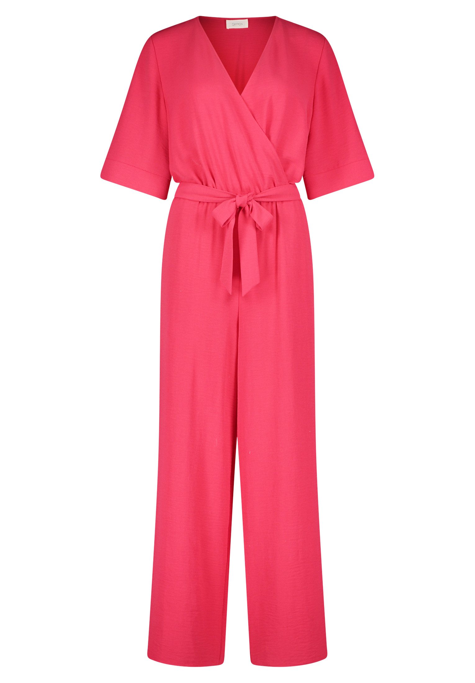 Cartoon Overall Cartoon Damen Jumpsuit mit günstig online kaufen