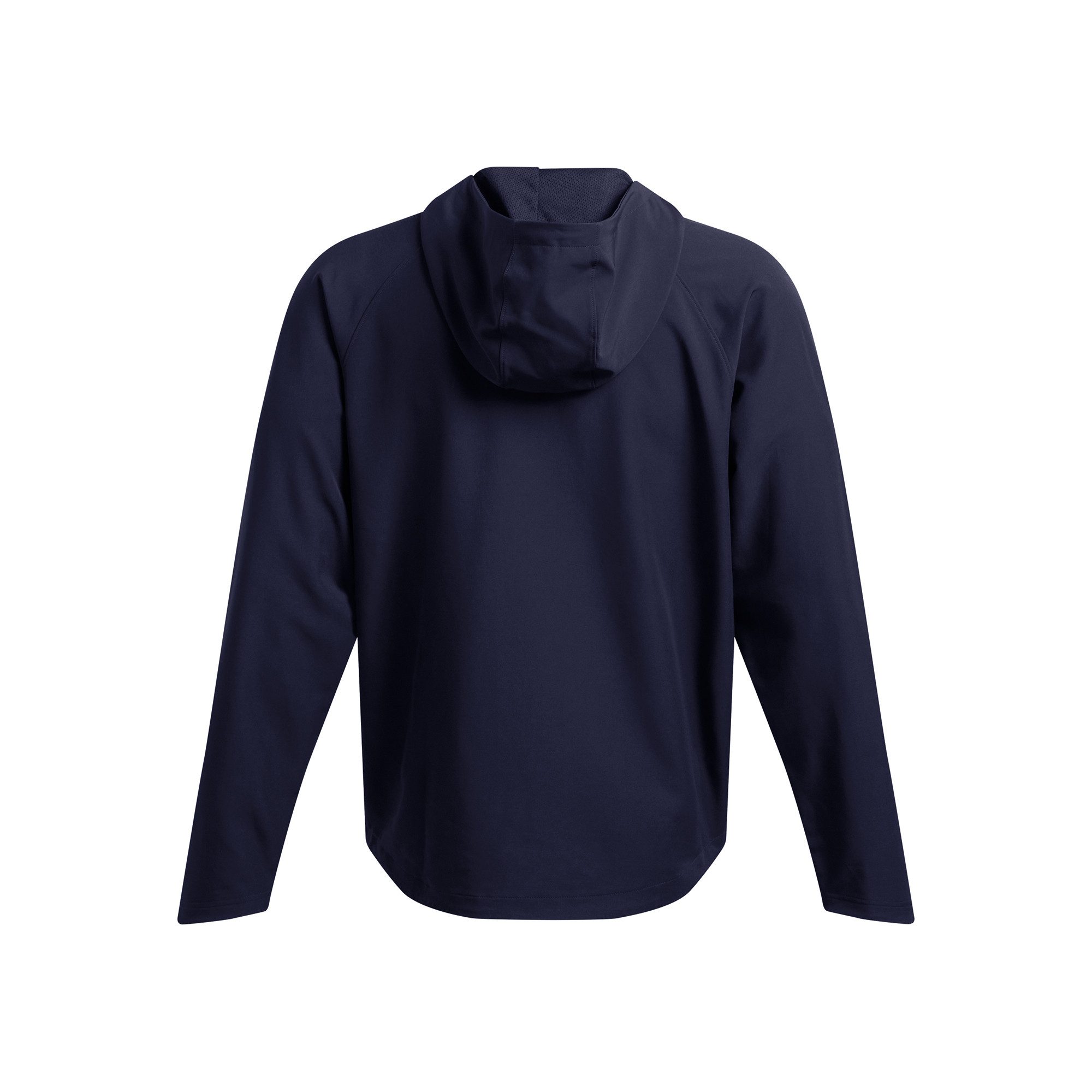 Under Armour® Regenjacke Under Armour Herren günstig online kaufen