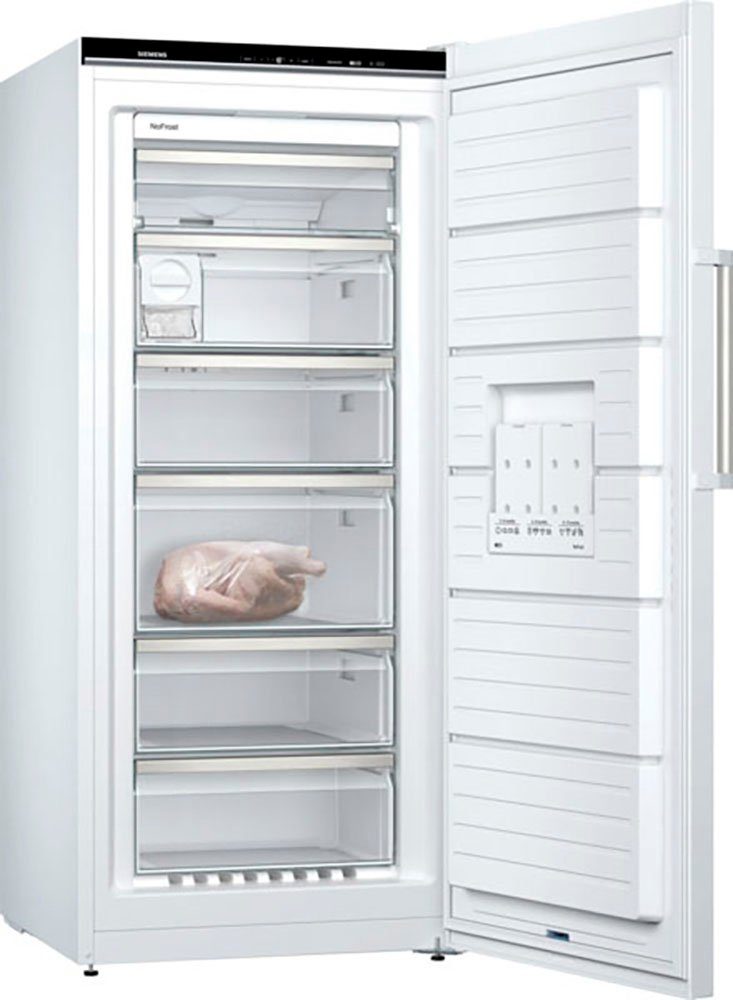 Gefrierschrank A