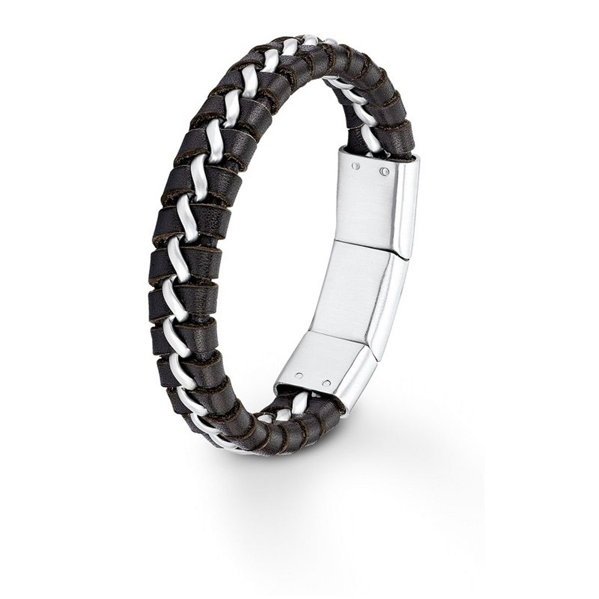 s.Oliver Armband SO683/1 - 9077977