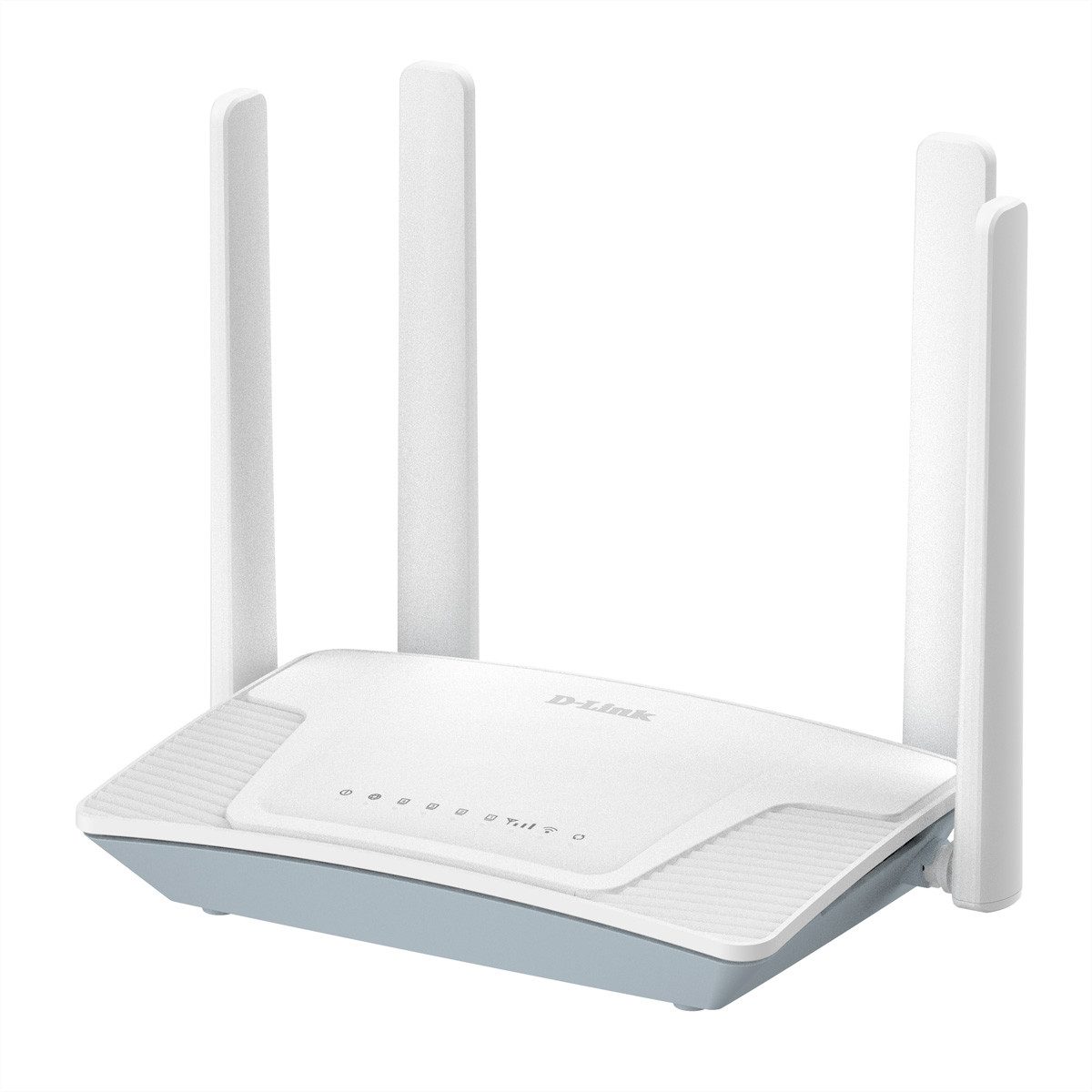 D-Link G403C/E 4G LTE N300 Wi-Fi Router LAN-Router
