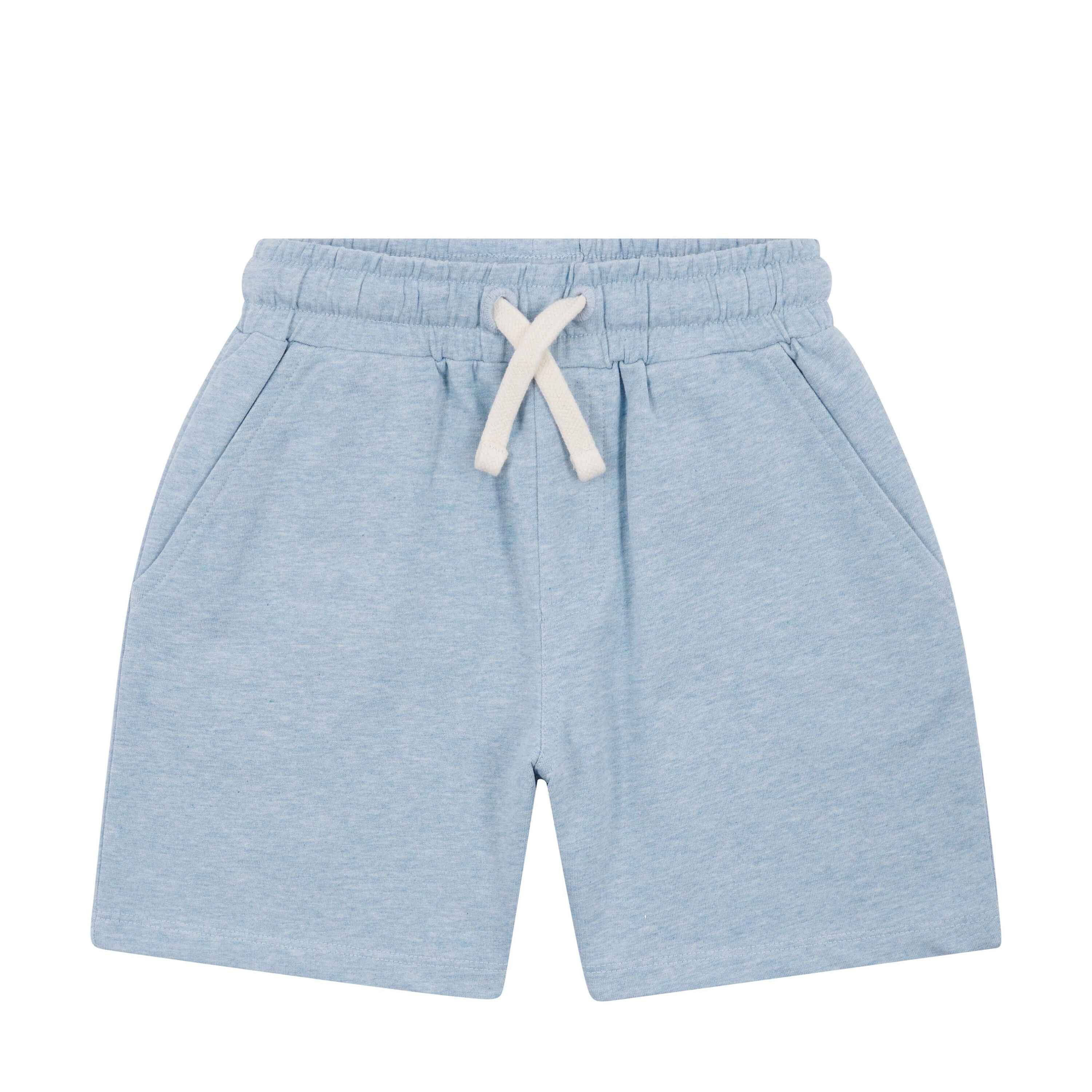 Steiff Shorts Shorts