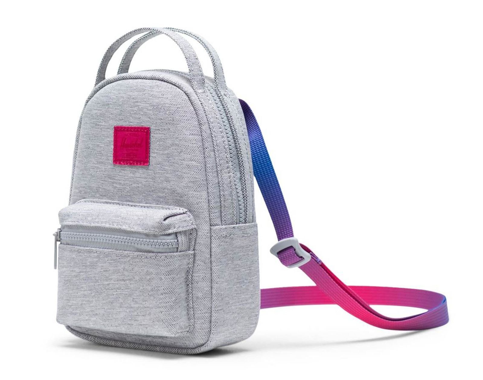 Herschel Umhängetasche günstig online kaufen