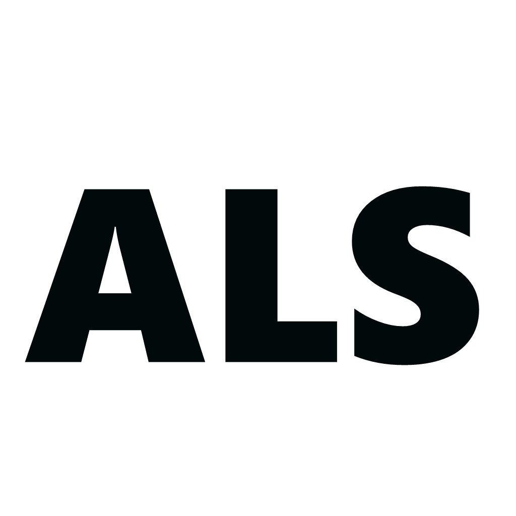 ALS