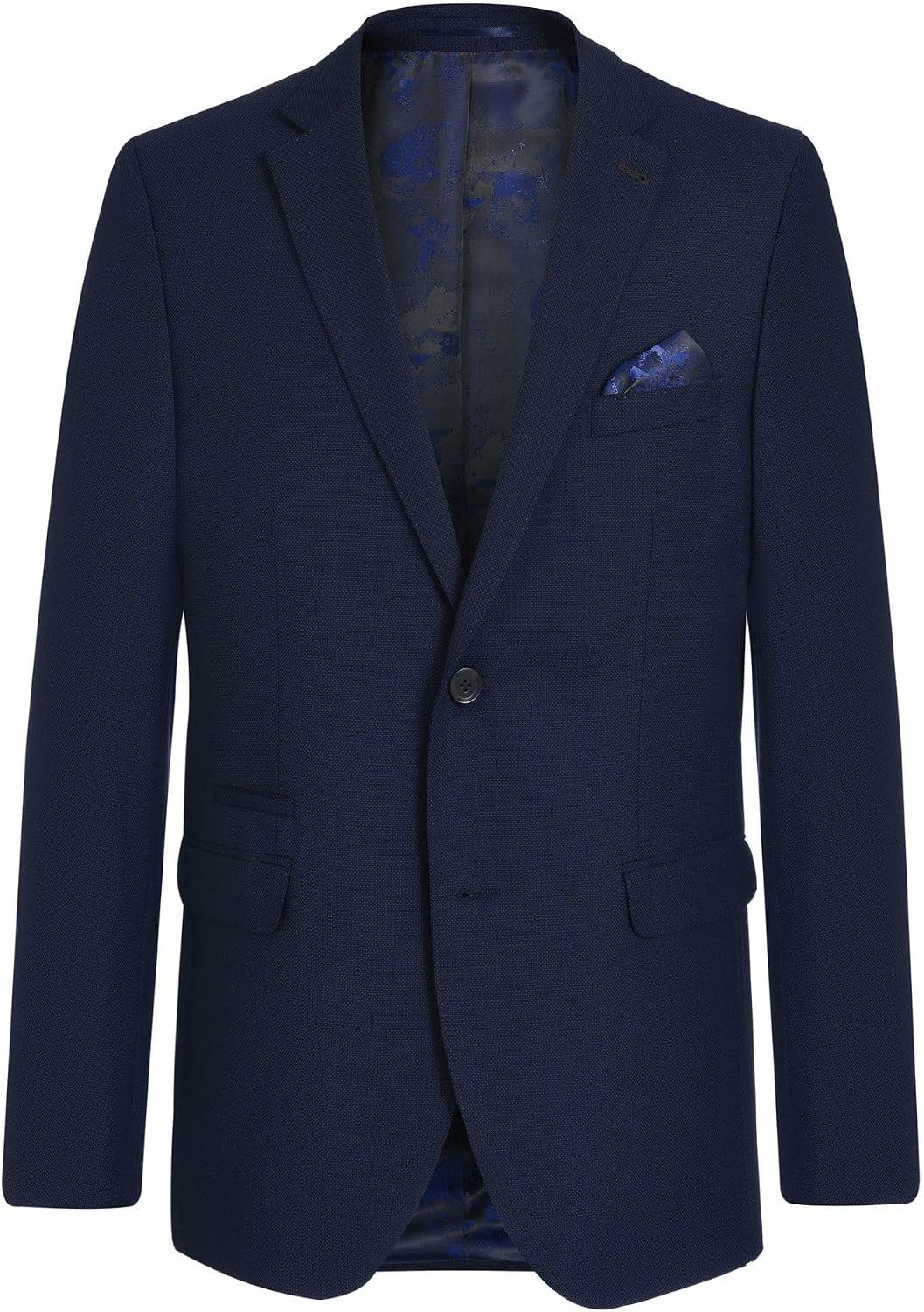 Weis Shirtkleid Weis für Damen (keine Angabe, 1-tlg) keine Angabe