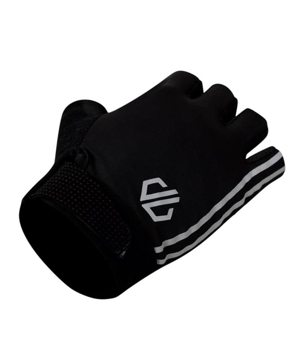 Dare2b Winter-Arbeitshandschuhe Damen Fahrradhandschuhe WomenCycleMitts Womens Gloves