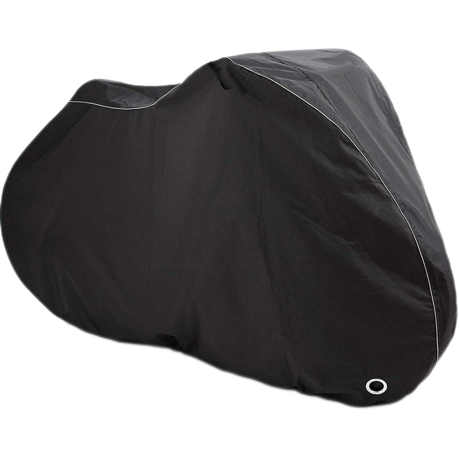 Fahrradschutzhülle Waterproof Bike Garage - Robust Bike Cover - Outdoor Bike Cover & Tarp