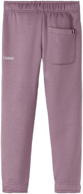 Name It Jogginghose NKFMALOU SWEAT PANT BRU NOOS