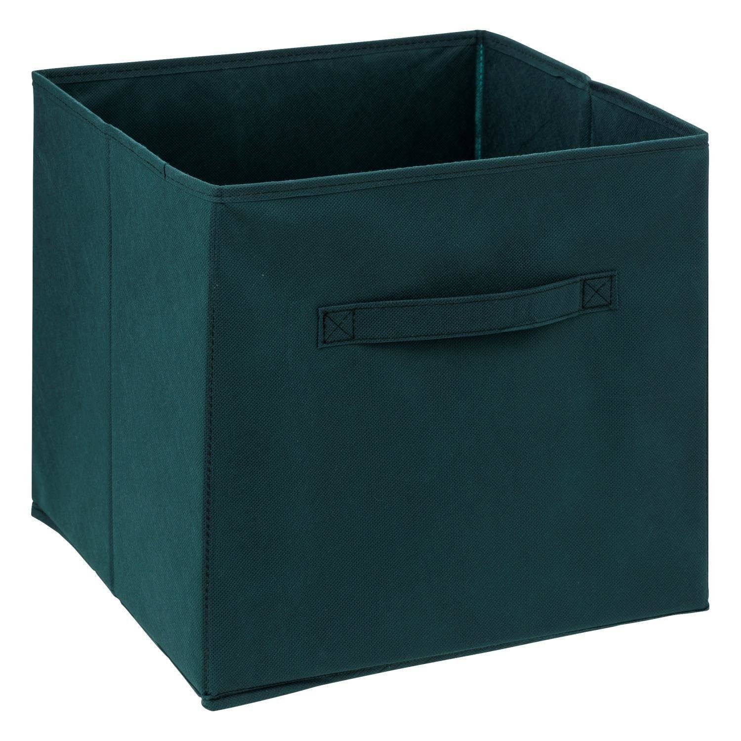 5five Simply Smart Aufbewahrungsbox