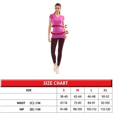 yeni inci Seamless Leggings S213 nahtlose sports leggings damen Nahtlose leggings für fitness,yoga und sports aktivitieren