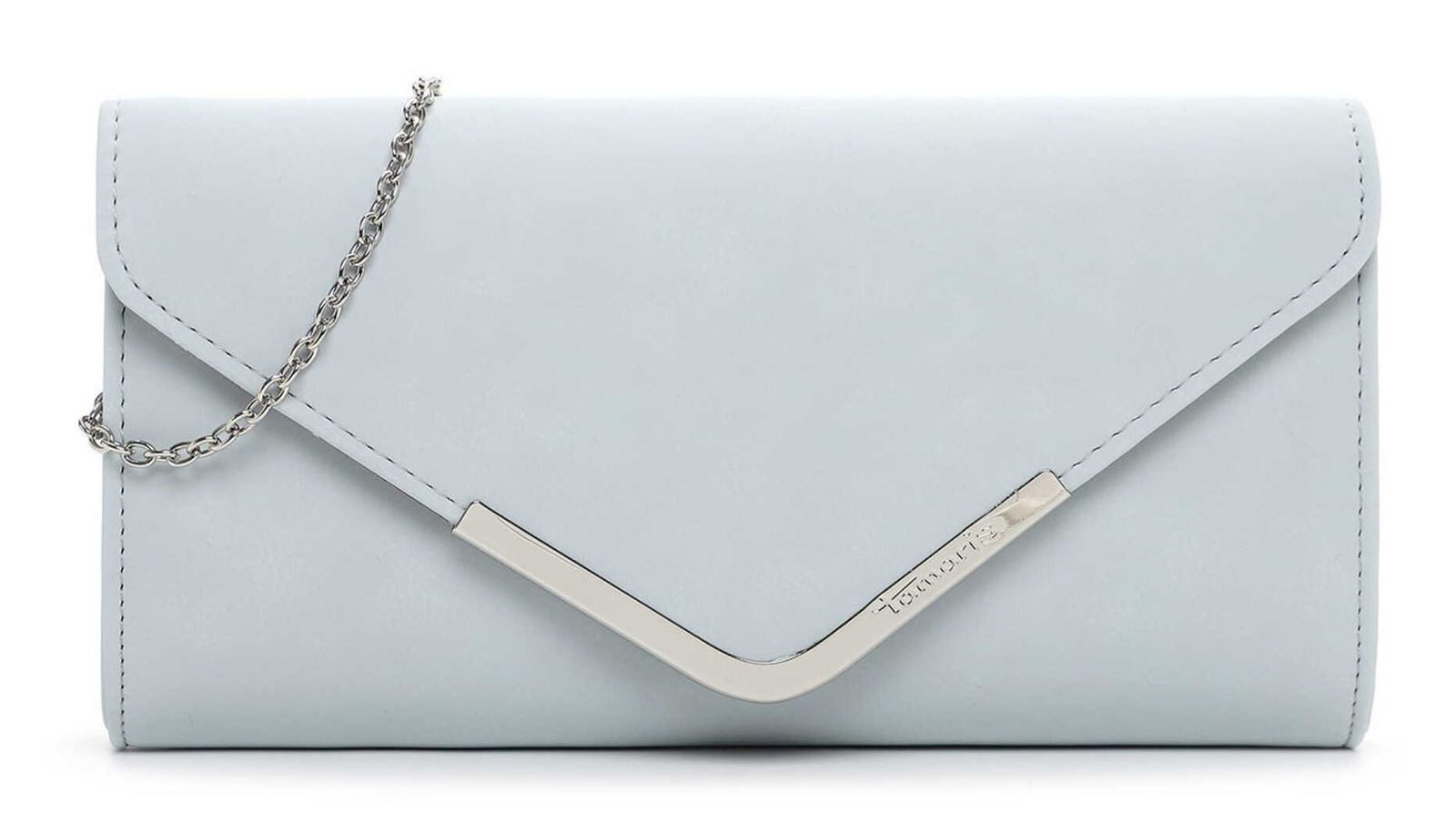Tamaris Clutch Clutch Bag günstig online kaufen