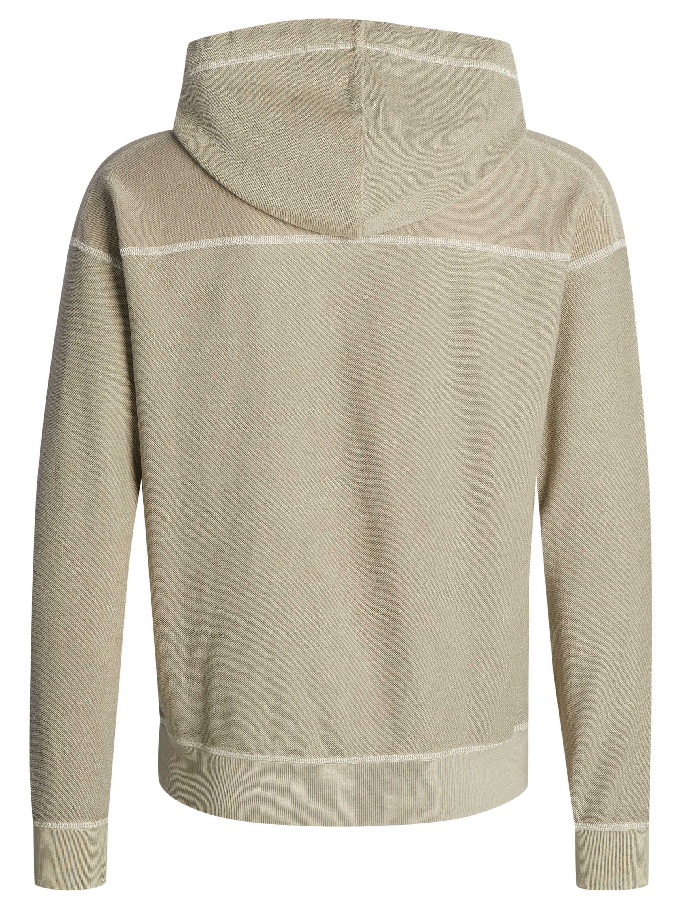 Dsquared2 Pullover Dsquared2 Hoodie