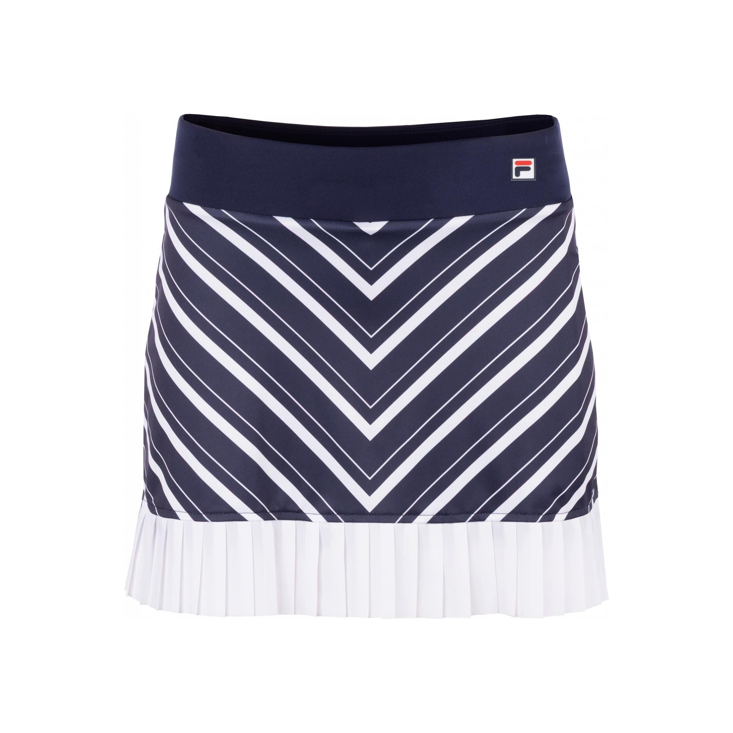 Fila Tennisrock Liyana