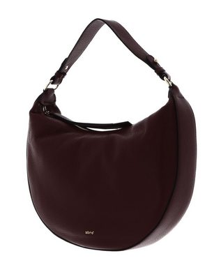 Abro Schultertasche Leather Adria