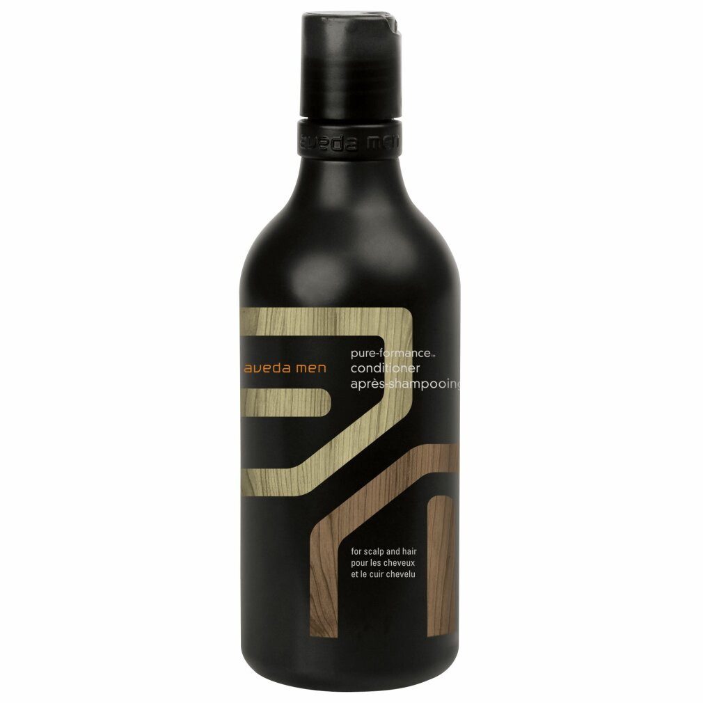 Aveda Haarspülung Men Pure-Formance Conditioner