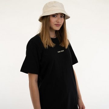 Johnny Urban Fischerhut Gill Bucket Hat Herren Damen Teenager Fischerhut Größenverstellbar, Unisex