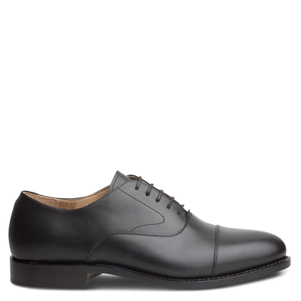 lászló Budapest Henry Schnürschuh handgefertigt in günstig online kaufen