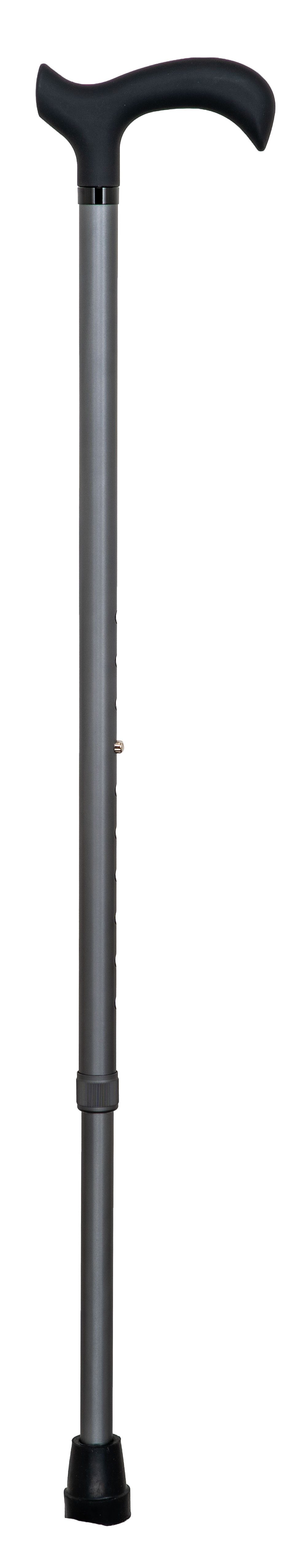 GASTROCK Gehstock, 1-tlg., Höhenverstellbar