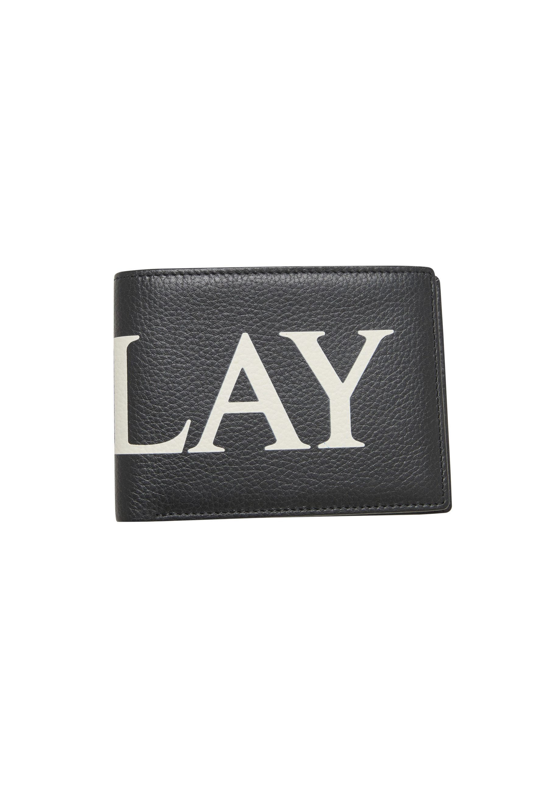 Replay Handtasche Replay Geldbeutel/Schlüsseletui FP